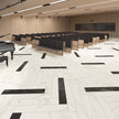 Ambiance carrelage VIVES Nikoi Listones Macao Verbier