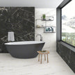 Ambiance carrelage VIVES Verbier Macao