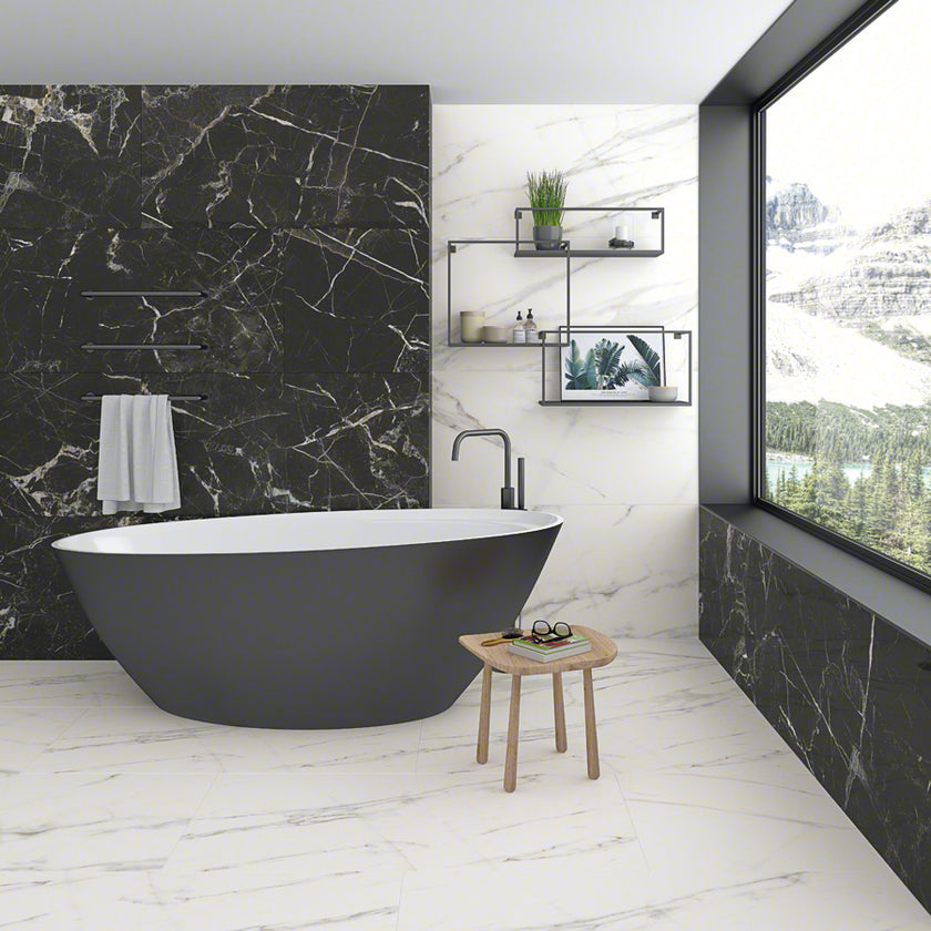 Ambiance carrelage VIVES Verbier Macao