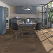 Ambiance carrelage VIVES Yuri Caldera