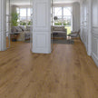 Ambiance carrelage VIVES OTTAWA Miel