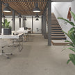 Ambiance carrelage VIVES Gea Nuez