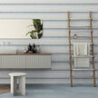 Ambiance carrelage VIVES Alejandra Berta Blanco Vodevil Nube
