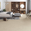 Ambiance carrelage VIVES Gea Crema