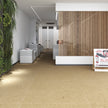Ambiance carrelage VIVES Gea Mostaza