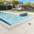 Ambiance carrelage VIVES XTRA Ceppo Di Gre Gris
