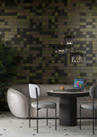 Ambiance carrelage VIVES SALOU Sitges