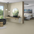 Ambiance carrelage VIVES NewYork Nat Manhattan Coney Sand