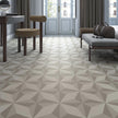 Ambiance carrelage VIVES BALI Batur 20x20