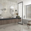 Ambiance carrelage VIVES Izmir Erdek