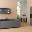 Ambiance carrelage VIVES Ritmo Rojizo Niza Rojizo Calipso