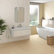 Ambiance carrelage VIVES RITMO Chande Multicolor Seine Crema