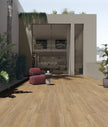 Ambiance carrelage VIVES Oslo Marron NewYork Gris