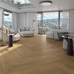 Ambiance carrelage VIVES Oslo 19x120