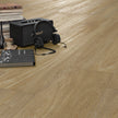 Ambiance carrelage VIVES Oslo Marron 26x180