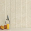 Ambiance carrelage VIVES City Natural