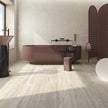 Ambiance carrelage VIVES Paris Natural Belgravia Natural
