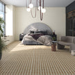 Ambiance carrelage VIVES Hudson Natural Manhattan Light