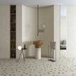 Ambiance carrelage VIVES Lambeth Natural Croydon Natural