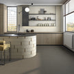 Ambiance carrelage VIVES Mosaico Rockaway Natural NewYork Grafito Manhattan Light