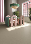 Ambiance carrelage VIVES Micra Umbra Cuark Blanco Genti Umbra Zepto Indigo