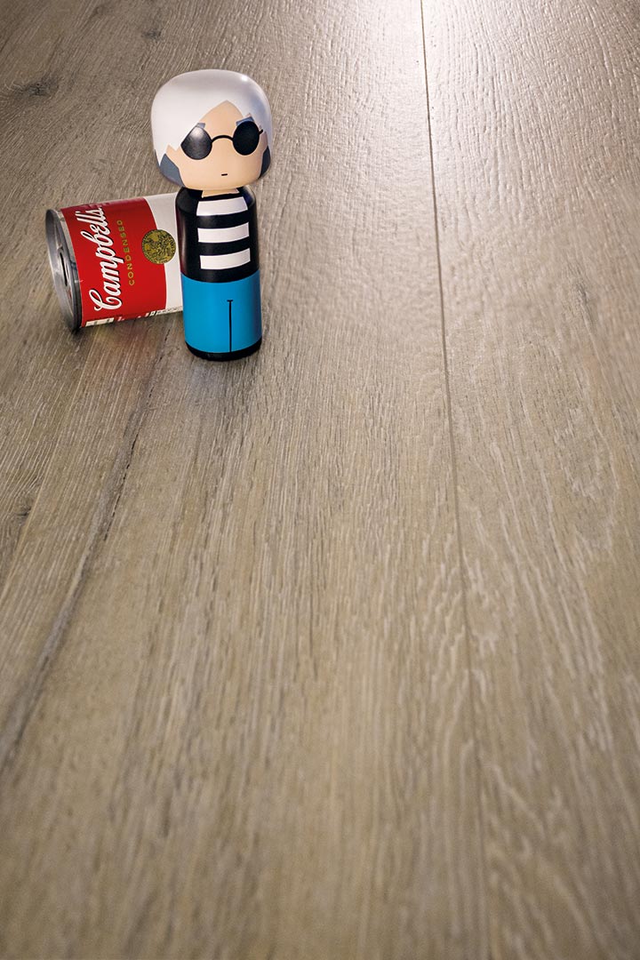 Ambiance carrelage VIVES BOWDEN BEIGE Doll Closeup