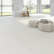 Ambiance carrelage VIVES INARI A526
