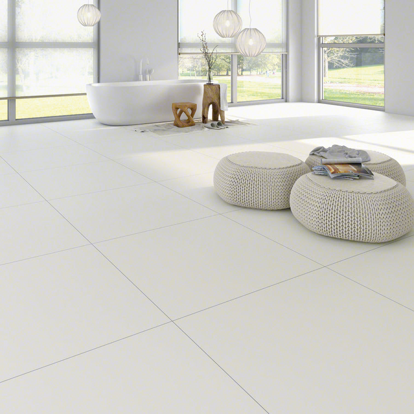 Ambiance carrelage VIVES INARI A526