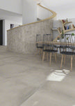 Ambiance carrelage VIVES Laverton Gris P013