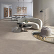 Ambiance carrelage VIVES SALERNO A845 Salerno R Taupe Salou Taupe