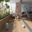 Ambiance carrelage VIVES A751 Bowden Avellana
