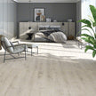 Ambiance carrelage VIVES A755 Ottawa Gris