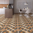 Ambiance carrelage VIVES A758 Harris Marengo