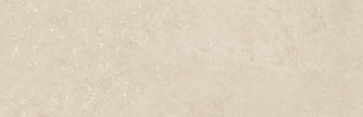 Carrelage VIVES Attico Belgravia-R 32x99 Natural Mat rectifié