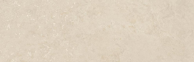 Carrelage VIVES Attico Belgravia-R 32x99 Natural Mat rectifié