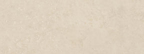 Carrelage VIVES Attico Belgravia-R 45x120 Natural Mat rectifié