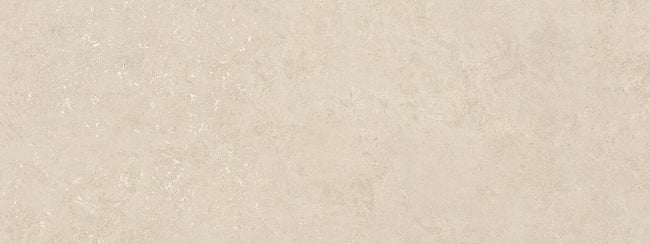 Carrelage VIVES Attico Belgravia-R 45x120 Natural Mat rectifié