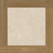 Carrelage VIVES Attico Camden-R 80x80 Natural Mat rectifié