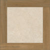 Carrelage VIVES Attico Camden-R 80x80 Natural Mat rectifié