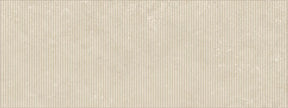 Carrelage VIVES Attico Chelsea-R 45x120 Bone Mat rectifié