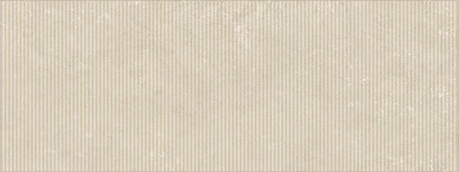Carrelage VIVES Attico Chelsea-R 45x120 Bone Mat rectifié