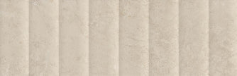 Carrelage VIVES Attico City-R 32x99 Natural Mat rectifié