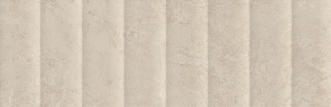Carrelage VIVES Attico City-R 32x99 Natural Mat rectifié