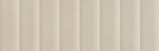 Carrelage VIVES Attico Coney-R 32x99 Sand Mat rectifié