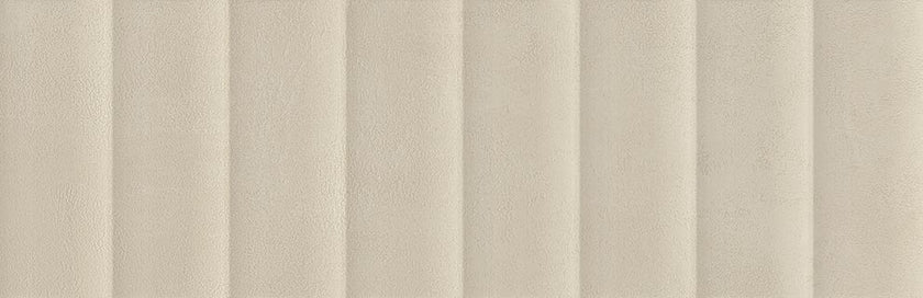 Carrelage VIVES Attico Coney-R 32x99 Sand Mat rectifié