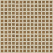 Carrelage VIVES Attico Hudson-R 80x80 Natural Antidérapant R10