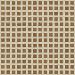 Carrelage VIVES Attico Hudson-R 80x80 Natural Mat rectifié