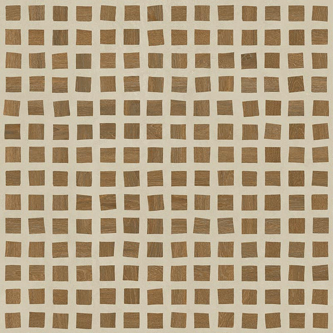 Carrelage VIVES Attico Hudson-R 80x80 Natural Mat rectifié