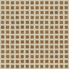 Carrelage VIVES Attico Hudson-R 80x80 Natural Mat rectifié