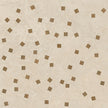 Carrelage VIVES Attico Lambeth-R 120x120 Natural Antidérapant R10